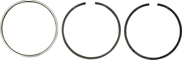 New Holland / Case SATZ, KOLBENRINGE 8094839 original CNH Ersatzteil