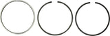 New Holland / Case SATZ, KOLBENRINGE 8094839 original CNH Ersatzteil