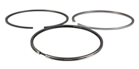 FPT Industrial Kolbenringsatz Standard - 1 Set - 8094845FPT