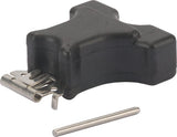 Briggs & Stratton Schwimmer 809637