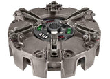 KRAMP Kupplungsautomat doppelt 8096N