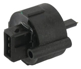 New Holland / Case SENSOR 8097565 original CNH Ersatzteil
