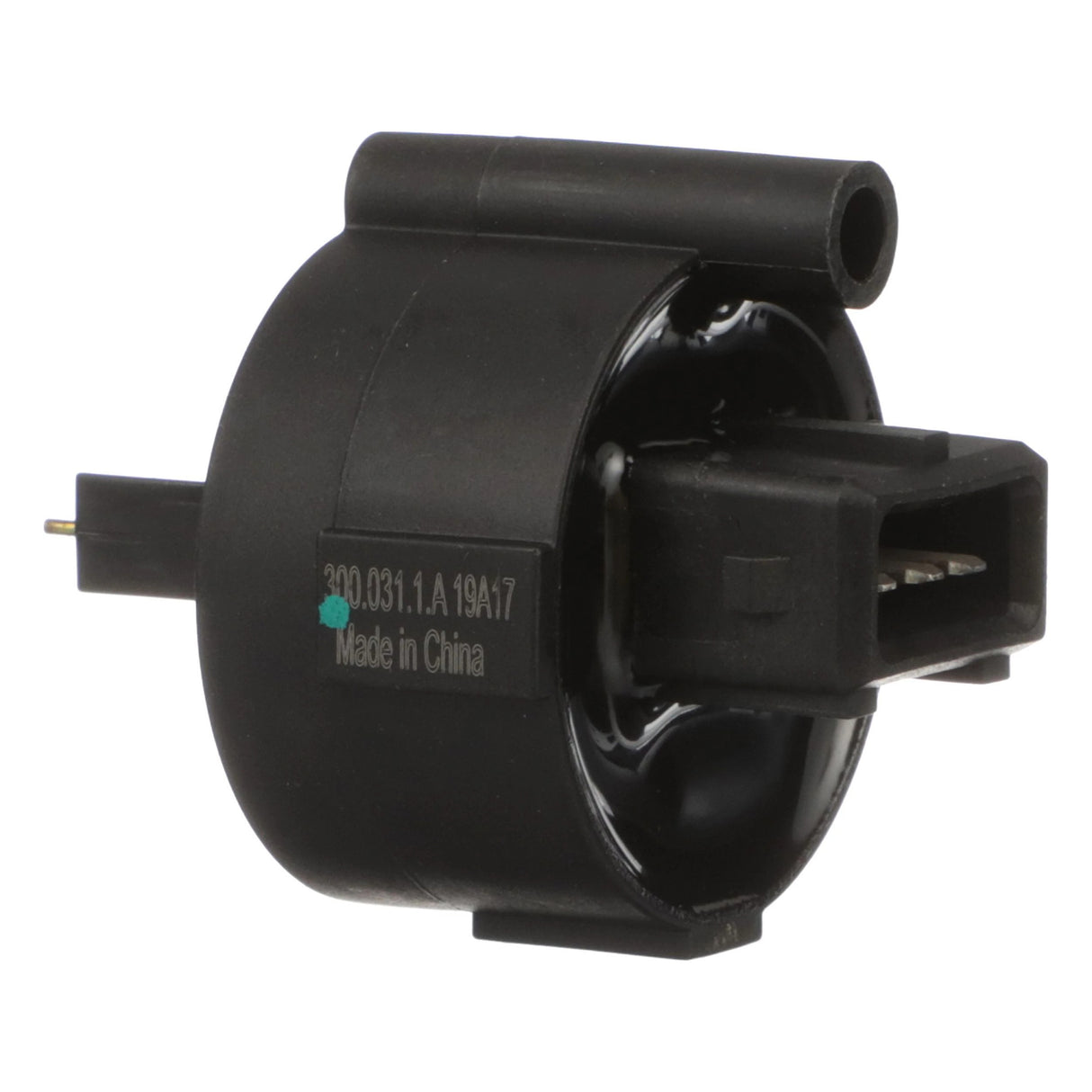 New Holland / Case SENSOR 8097565 original CNH Ersatzteil