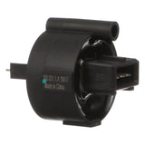 New Holland / Case SENSOR 8097565 original CNH Ersatzteil