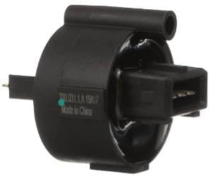 FPT Industrial Wassersensor - 1 Stück - 8097565FPT