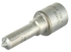 FPT Industrial Kraftstoffdüse - 1 Stück - 8097589FPT