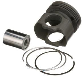 FPT Industrial Kolben - 1 Stück - 8097830FPT