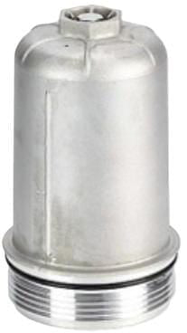 FPT Industrial Filterdeckel - 1 Stück - 8097845FPT