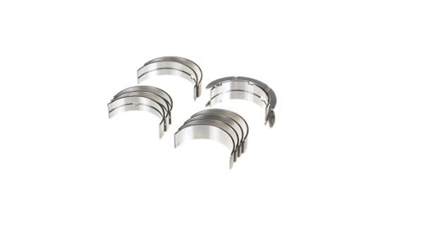 FPT Industrial Hauptlager-Bausatz Standard  - 1 Set - 8097862FPT