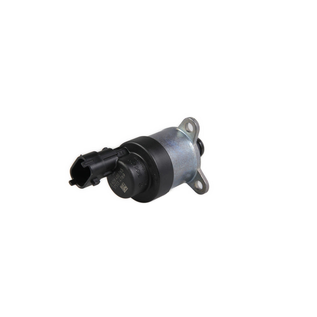 New Holland / Case MAGNETSPULE MECH 8097884 original CNH Ersatzteil