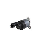 New Holland / Case MAGNETSPULE MECH 8097884 original CNH Ersatzteil