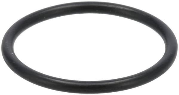 O-ring seal