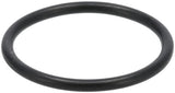O-ring seal
