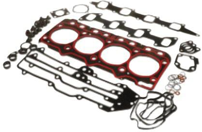FPT Industrial Dichtungssatz für den Motor  - 1 Set - 8099174FPT