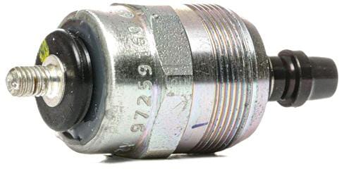 FPT Industrial Magnetschalter - 1 Stück - 8099189FPT