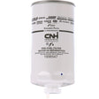 Original New Holland CNH Ersatzteil Nummer 8099328 KRAFTSTOFFFILTER 