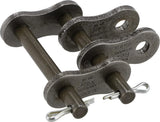 KRAMP Verbindungsglied - 80HS-2 80HS2CL