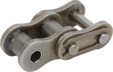 KRAMP Verbinder, gekröpft 81000305