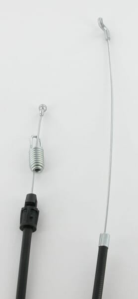 Stiga Kupplungszug 3810006580