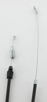 Stiga Kupplungszug 3810006580