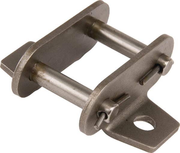 KRAMP Mitnehmerglied 81000878