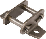 KRAMP Mitnehmerglied 81000878