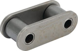 KRAMP Innenglied 81000879
