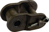 KRAMP Verbinder, gekröpft 81002825