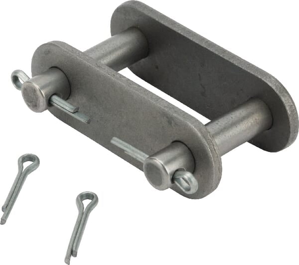 KRAMP Anschlussverbindung 81003643