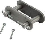 KRAMP Anschlussverbindung 81003643