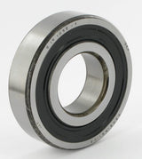 KUHN KUGELLAGER 81004090