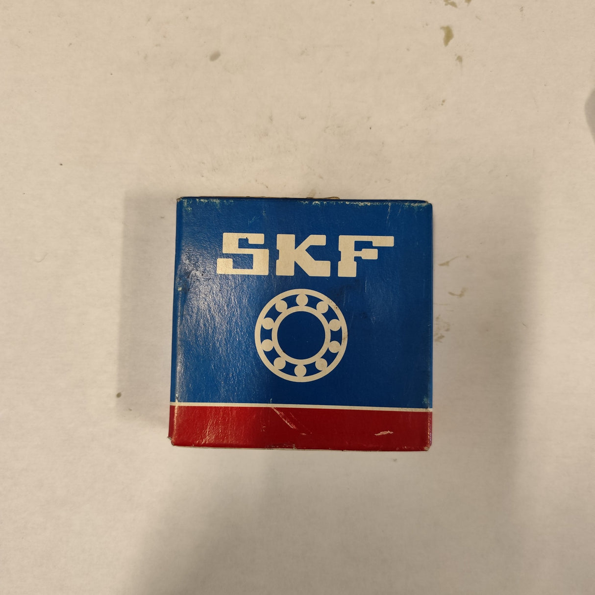 KUHN KUGELLAGER 81004573