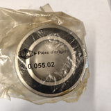 KUHN KUGELLAGER 81005502