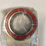 KUHN KUGELLAGER 81005591
