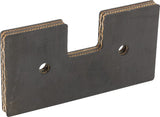 KRAMP Schaufelrad 81007528