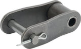 KRAMP Verbinder, gekröpft 81008411