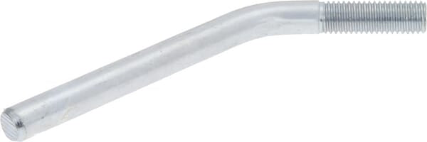 Maschio-Gaspardo Schraube Stoll - 1 Stück - 810124130