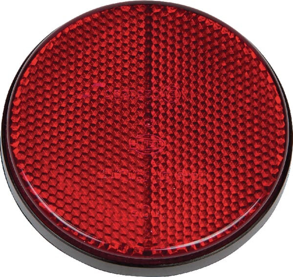 Maschio-Gaspardo Rückstrahler Stoll - 1 Stück - 810205530