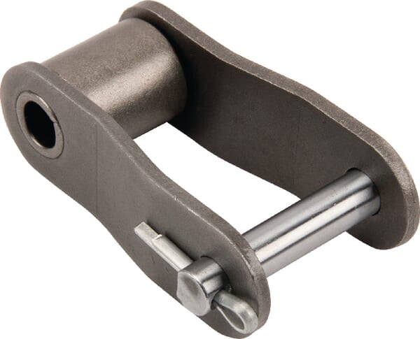 KRAMP Verbinder, gekröpft 81031745