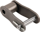 KRAMP Verbinder, gekröpft 81031745