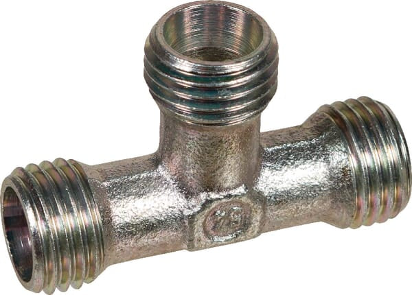 Maschio-Gaspardo T-Stück - 1 Stück - 810407531