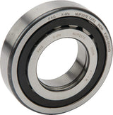 ROLLER BEARINGS