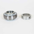 KUHN SPANNLAGER 81044082 originales Ersatzteil