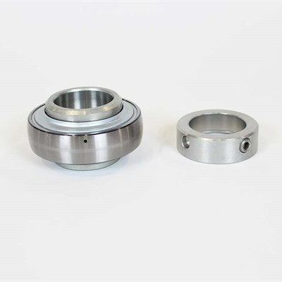 KUHN SPANNLAGER 81044082 originales Ersatzteil