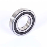 KUHN ROLLENLAGER 81044580 originales Ersatzteil