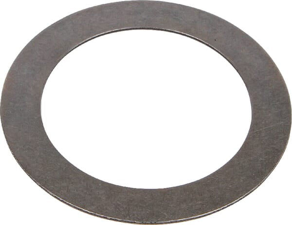 Maschio-Gaspardo Axiallagerscheibe Stoll - 1 Stück - 810450730