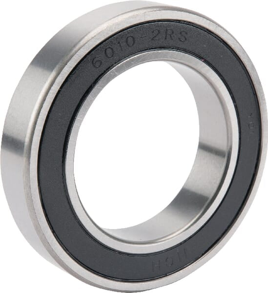 Maschio-Gaspardo Rillenkugellager - 1 Stück - 810468740