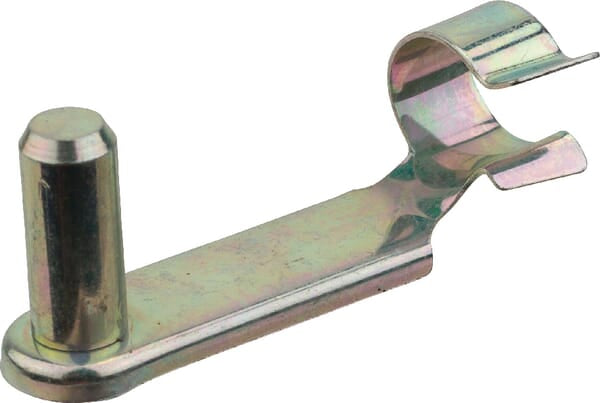Maschio-Gaspardo Bolzen - 1 Stück - 810486270