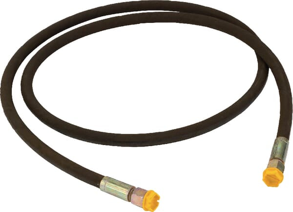 Maschio-Gaspardo Wasserschlauch - 1 Stück - 810488330