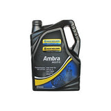 AMBRA MULTI-TRACTION 10W-30 - 5 Liter - 81053MH2EU